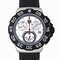 Tag Heuer Formula 1 CAH1111.BT0714 Swiss Quartz Watch