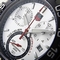 Tag Heuer Formula 1 CAH1111.BT0714 Swiss Quartz Watch
