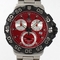 Tag Heuer Formula 1 CAH1112.BA0850 Mens Watch