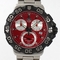 Tag Heuer Formula 1 CAH1112.BA0850 Mens Watch