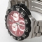 Tag Heuer Formula 1 CAH1112.BA0850 Mens Watch