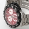 Tag Heuer Formula 1 CAH1112.BA0850 Mens Watch