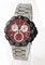 Tag Heuer Formula 1 CAH1112.BA0850 Mens Watch