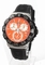 Tag Heuer Formula 1 CAH1113.BT0714 Mens Watch