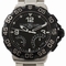 Tag Heuer Formula 1 CAH7010.BA0854 Mens Watch