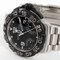 Tag Heuer Formula 1 CAH7010.BA0854 Mens Watch