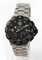 Tag Heuer Formula 1 CAH7010.BA0854 Mens Watch