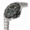 Tag Heuer Formula 1 THWAH1113BA0858 Mens Watch