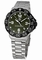 Tag Heuer Formula 1 THWAH1113BA0858 Mens Watch