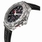 Tag Heuer Formula 1 THWAH111CBT0714 Mens Watch