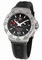 Tag Heuer Formula 1 THWAH111CBT0714 Mens Watch