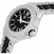 Tag Heuer Formula 1 THWAH1214BA0859 Ladies Watch