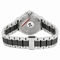 Tag Heuer Formula 1 THWAH1214BA0859 Ladies Watch