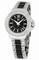 Tag Heuer Formula 1 THWAH1214BA0859 Ladies Watch