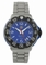 Tag Heuer Formula 1 WAC1112.BA0850 Mens Watch