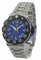 Tag Heuer Formula 1 WAC1112.BA0850 Mens Watch