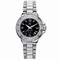 Tag Heuer Formula 1 WAC1214.BA0852 Ladies Watch