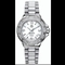 Tag Heuer Formula 1 WAC1215.BA0852 Ladies Watch