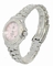 Tag Heuer Formula 1 WAC1216.BA0852 Ladies Watch