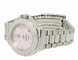 Tag Heuer Formula 1 WAC1216.BA0852 Ladies Watch