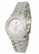 Tag Heuer Formula 1 WAC1216.BA0852 Ladies Watch