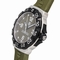 Tag Heuer Formula 1 WAH.1113.FT6025 Mens Watch