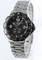 Tag Heuer Formula 1 WAH1010.BA0854 Mens Watch