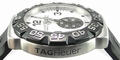 Tag Heuer Formula 1 WAH1011.BT0717 Mens Watch