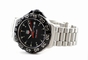 Tag Heuer Formula 1 WAH1110.BA0858 Mens Watch