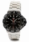 Tag Heuer Formula 1 WAH1110.BA0858 Mens Watch