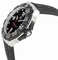 Tag Heuer Formula 1 WAH1110.FT6024 Mens Watch