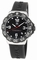 Tag Heuer Formula 1 WAH1110.FT6024 Mens Watch