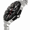 Tag Heuer Formula 1 WAH1110BA0858 Mens Watch