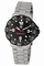 Tag Heuer Formula 1 WAH1110BA0858 Mens Watch