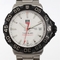 Tag Heuer Formula 1 WAH1111.BA0850 Mens Watch