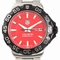 Tag Heuer Formula 1 WAH1112.BA0850 Mens Watch