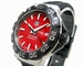 Tag Heuer Formula 1 WAH1112.BT0714 Mens Watch