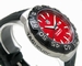 Tag Heuer Formula 1 WAH1112.BT0714 Mens Watch