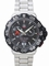 Tag Heuer Formula 1 WAH111A.BA0850 Mens Watch