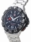Tag Heuer Formula 1 WAH111A.BA0850 Mens Watch