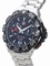 Tag Heuer Formula 1 WAH111A.BA0850 Mens Watch