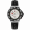 Tag Heuer Formula 1 WAH111B.BT0714 Mens Watch