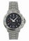 Tag Heuer Formula 1 WAH111C.BA0850 Mens Watch