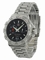 Tag Heuer Formula 1 WAH111C.BA0850 Mens Watch