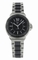 Tag Heuer Formula 1 WAH1210.BA0859 Ladies Watch