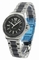 Tag Heuer Formula 1 WAH1210.BA0859 Ladies Watch