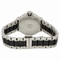 Tag Heuer Formula 1 WAH1210BA0859 Ladies Watch