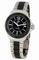 Tag Heuer Formula 1 WAH1210BA0859 Ladies Watch