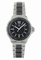 Tag Heuer Formula 1 WAH1212.BA0859 Ladies Watch