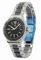 Tag Heuer Formula 1 WAH1212.BA0859 Ladies Watch